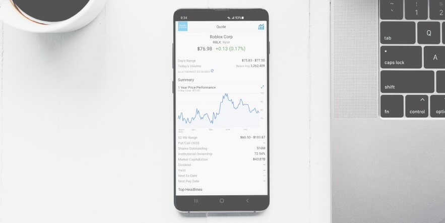 Oil Edex - Unlock the Full Potential of Crypto Trading with Oil Edex. Elevate Your Trading Skills with the Revolutionary Oil Edex App